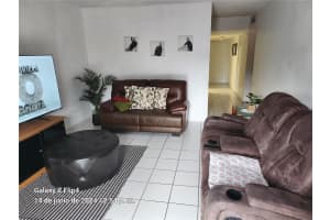820 SW 105th Ave APT 607, Miami, FL 33174, Sold 10/18/24