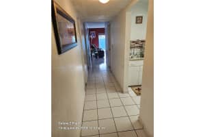 820 SW 105th Ave APT 607, Miami, FL 33174, Sold 10/18/24