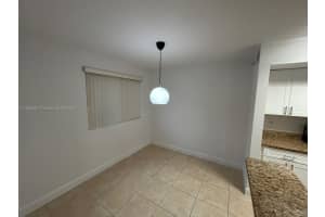 20950 SW 87th Ave APT 205, Cutler Bay, FL 33189, Sold 02/04/25