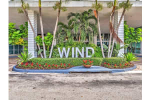 Wind, 350 S Miami Ave, Miami, FL 33130, Sold 08/19/24