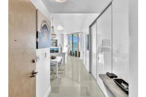 Wind, 350 S Miami Ave, Miami, FL 33130, Sold 08/19/24