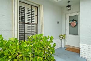 2510 NW 110th Terrace, Sunrise, FL 33322, Sold 09/17/24