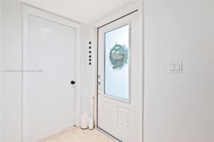 2510 NW 110th Terrace, Sunrise, FL 33322, Sold 09/17/24