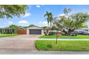 12911 SW 84 St, Miami, FL 33183, Sold 07/29/24
