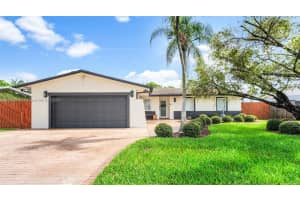 12911 SW 84 St, Miami, FL 33183, Sold 07/29/24