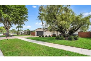 12911 SW 84 St, Miami, FL 33183, Sold 07/29/24