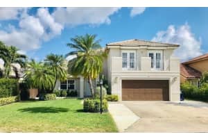 8353 SW 161st Pl, Miami, FL 33193, Sold 08/14/24