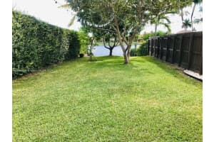 8353 SW 161st Pl, Miami, FL 33193, Sold 08/14/24