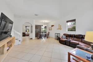 9065 SW 214th St, Cutler Bay, FL 33189, Sold 07/24/24