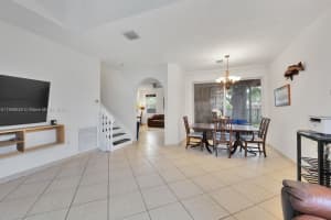 9065 SW 214th St, Cutler Bay, FL 33189, Sold 07/24/24