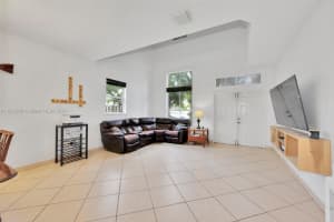 9065 SW 214th St, Cutler Bay, FL 33189, Sold 07/24/24