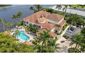2114 Tuscany Way #2114, Boynton Beach, FL 33435, Sold 10/24/24