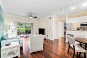2114 Tuscany Way #2114, Boynton Beach, FL 33435, Sold 10/24/24