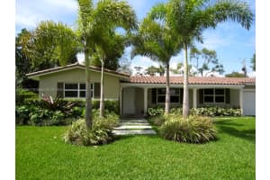 9840 Sw 73rd Ave Pinecrest, FL 33156 Sold 12/12/24