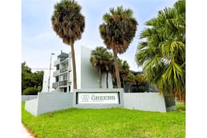 8821 W Flagler St APT 107, Miami, FL 33174, Sold 10/18/24