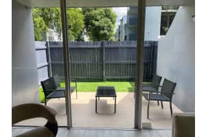 8821 W Flagler St APT 107, Miami, FL 33174, Sold 10/18/24