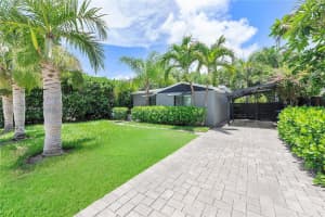 1311 SW 4th Ave, Fort Lauderdale, FL 33315, Sold 10/25/24