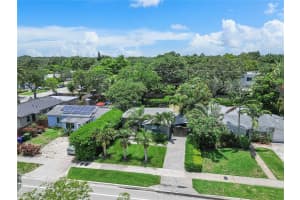 1311 SW 4th Ave, Fort Lauderdale, FL 33315, Sold 10/25/24