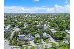 1311 SW 4th Ave, Fort Lauderdale, FL 33315, Sold 10/25/24