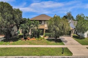 5740 E Waterford Dr, Davie, FL 33331, Sold 08/29/24