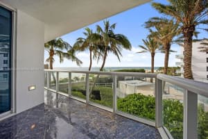 3801 Collins Ave #505, Miami Beach, FL 33140, - MLS#A11608724