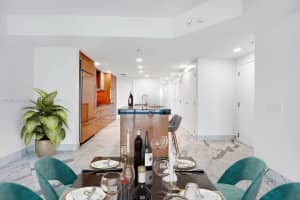 3801 Collins Ave #505, Miami Beach, FL 33140, - MLS#A11608724