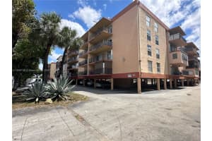 1990 W 56th St, Hialeah, FL 33012, Sold 08/08/24