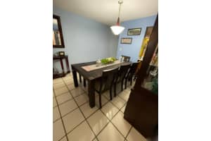 1990 W 56th St, Hialeah, FL 33012, Sold 08/08/24