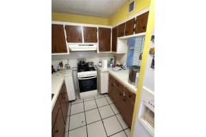 1990 W 56th St, Hialeah, FL 33012, Sold 08/08/24