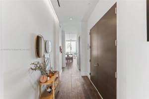 3300 NE 188th St, Aventura, FL 33180, Sold 06/23/25