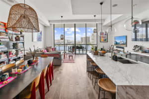 3300 NE 188th St, Aventura, FL 33180, Sold 06/23/25