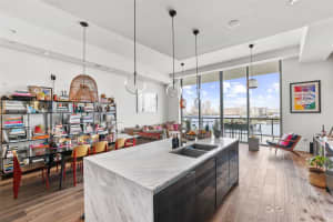 3300 NE 188th St, Aventura, FL 33180, Sold 06/23/25