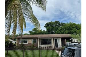 270 NE 161st St, Miami, FL 33162, Sold 10/11/24