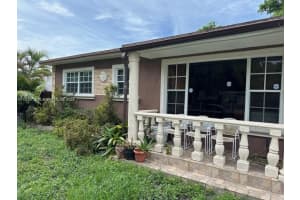 270 NE 161st St, Miami, FL 33162, Sold 10/11/24
