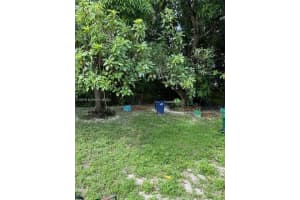 270 NE 161st St, Miami, FL 33162, Sold 10/11/24
