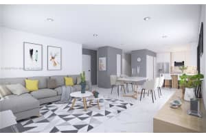 22800 SW 122 Ct, Miami, FL 33184, Sold 12/26/24