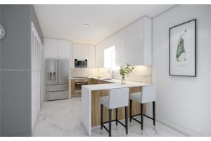 22800 SW 122 Ct, Miami, FL 33184, Sold 12/26/24