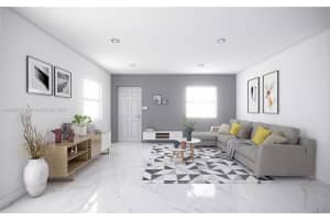 22800 SW 122 Ct, Miami, FL 33184, Sold 12/26/24