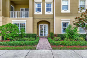 5756 Hampton Hills Blvd #5756, Tamarac, FL 33321, Sold 02/18/25