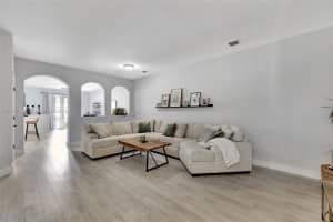5756 Hampton Hills Blvd #5756, Tamarac, FL 33321, Sold 02/18/25