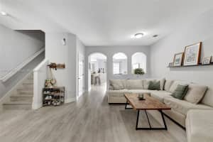 5756 Hampton Hills Blvd #5756, Tamarac, FL 33321, Sold 02/18/25