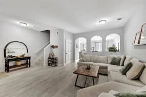 5756 Hampton Hills Blvd #5756, Tamarac, FL 33321, Sold 02/18/25
