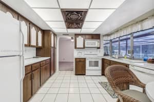 2671 NW 105th Terrace, Coral Springs, FL 33065, Sold 09/27/24