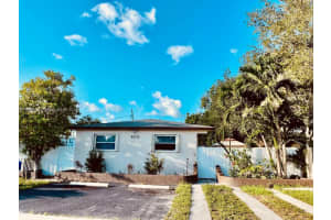 6232 Dawson St, Hollywood, FL 33023, Sold 09/16/24