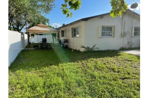 6232 Dawson St, Hollywood, FL 33023, Sold 09/16/24