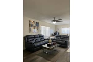 6232 Dawson St, Hollywood, FL 33023, Sold 09/16/24