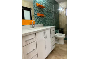 1453 Majesty Terrace, Weston, FL 33327, Sold 09/27/24