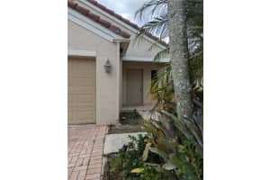 1453 Majesty Terrace, Weston, FL 33327, Sold 09/27/24