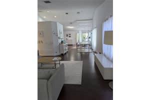 1453 Majesty Terrace, Weston, FL 33327, Sold 09/27/24