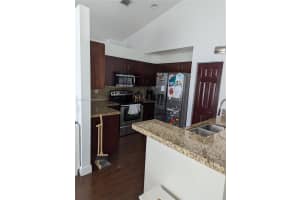1453 Majesty Terrace, Weston, FL 33327, Sold 09/27/24